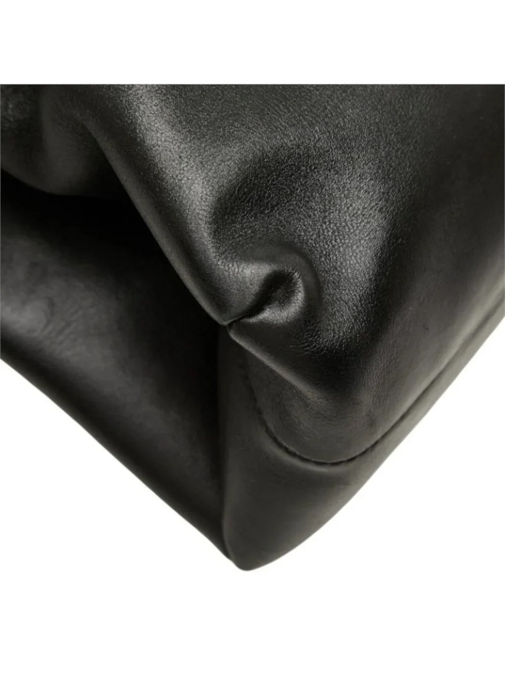 Bottega Veneta this authentic